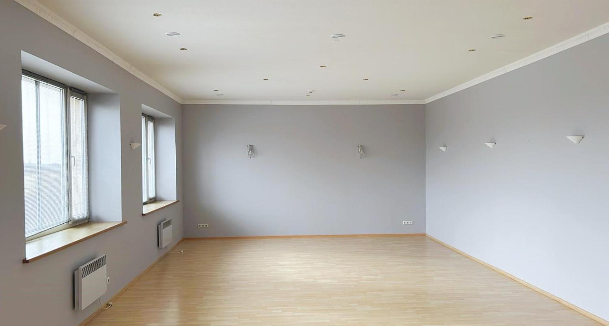 Hostelis R27 Aizpute Exterior foto